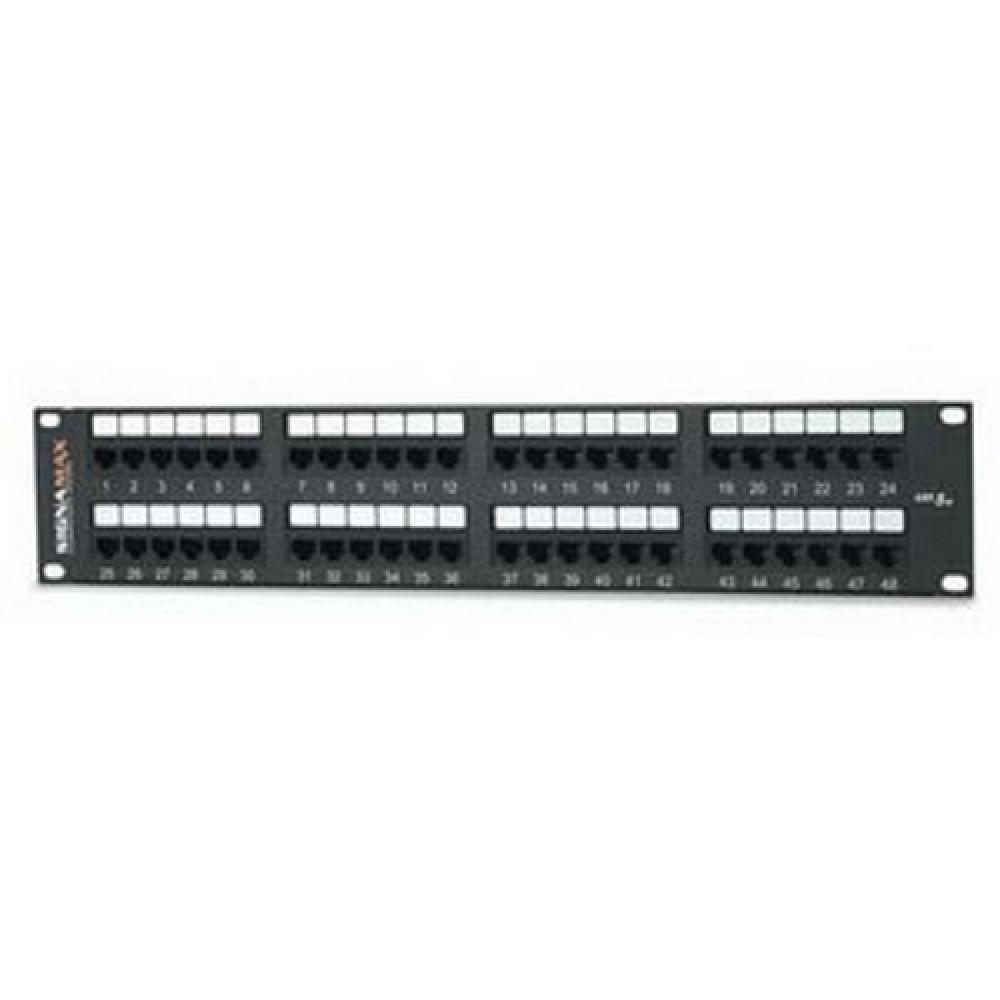 SIGNAMAX 48458MD-C5E<span class=' ItemWarning' style='display:block;'>Item appears to be in stock and ready to ship<br /></span>