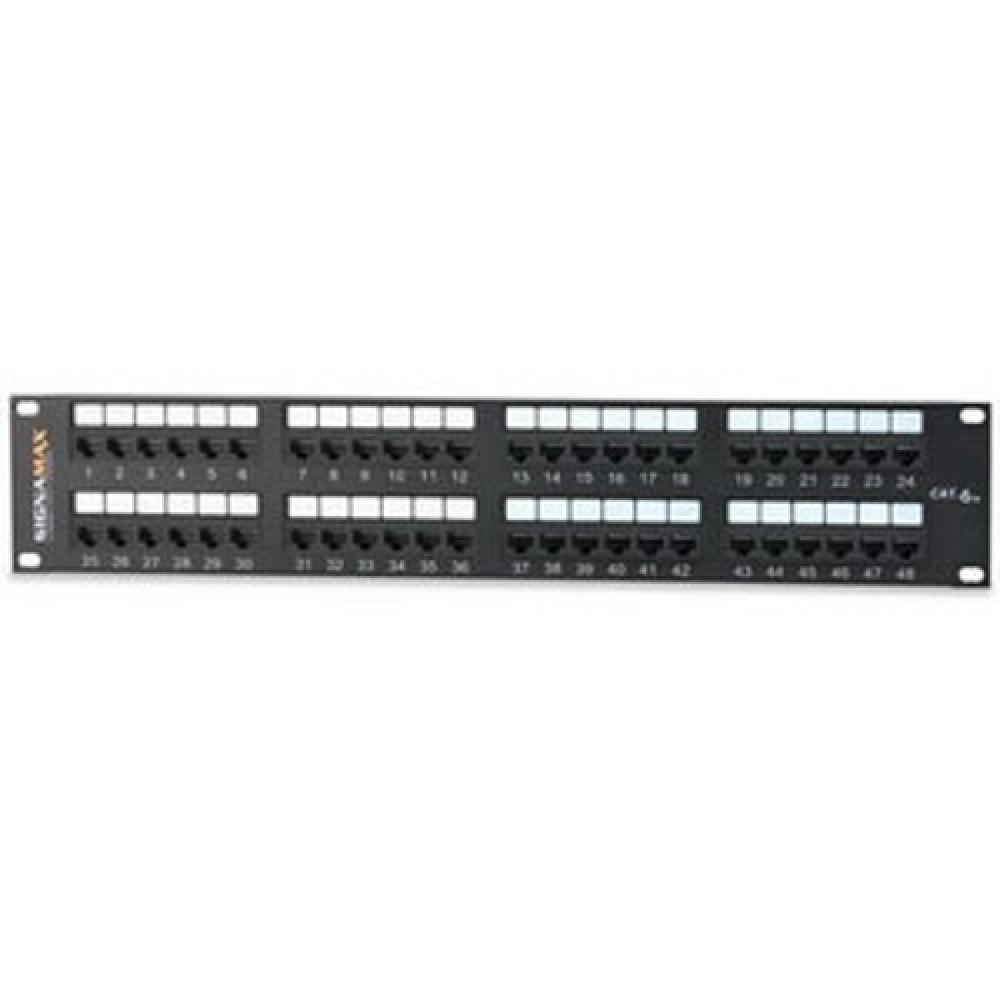 SIGNAMAX 48458MD-C6C<span class=' ItemWarning' style='display:block;'>Item is usually in stock, but we&#39;ll be in touch if there&#39;s a problem<br /></span>