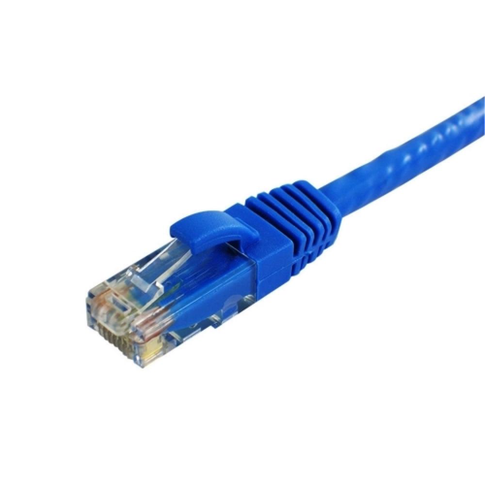 LYNN CAT6-07-BLB<span class=' ItemWarning' style='display:block;'>Item appears to be in stock and ready to ship<br /></span>